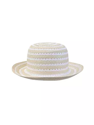 KUEBL | Sombrero para el sol | weiss